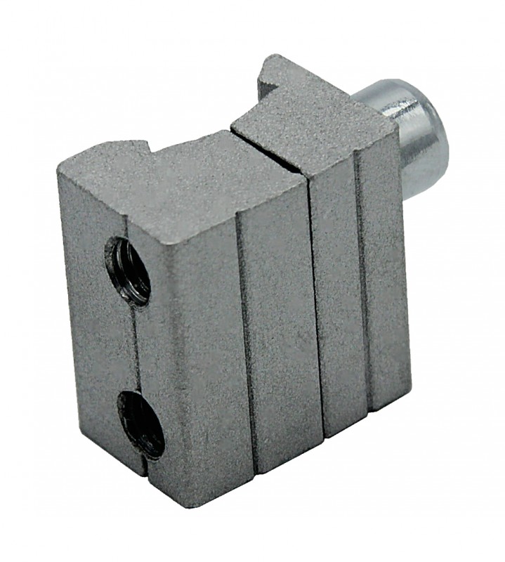 NPW28-A10 功能輔件A