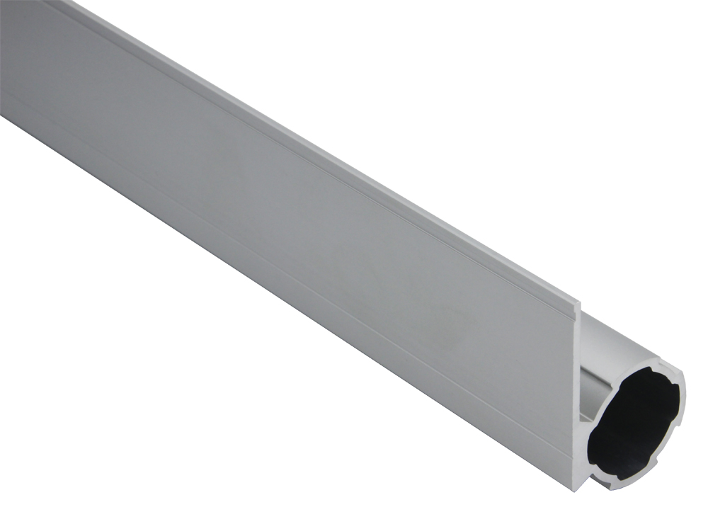 GA28-04A單邊線棒