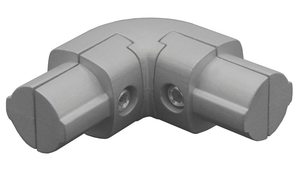 NPW28-B90 90度內(nèi)接頭