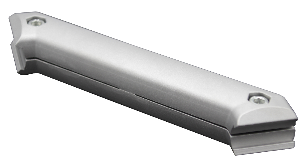 NPW43-A4545 45度加強(qiáng)長(zhǎng)接頭