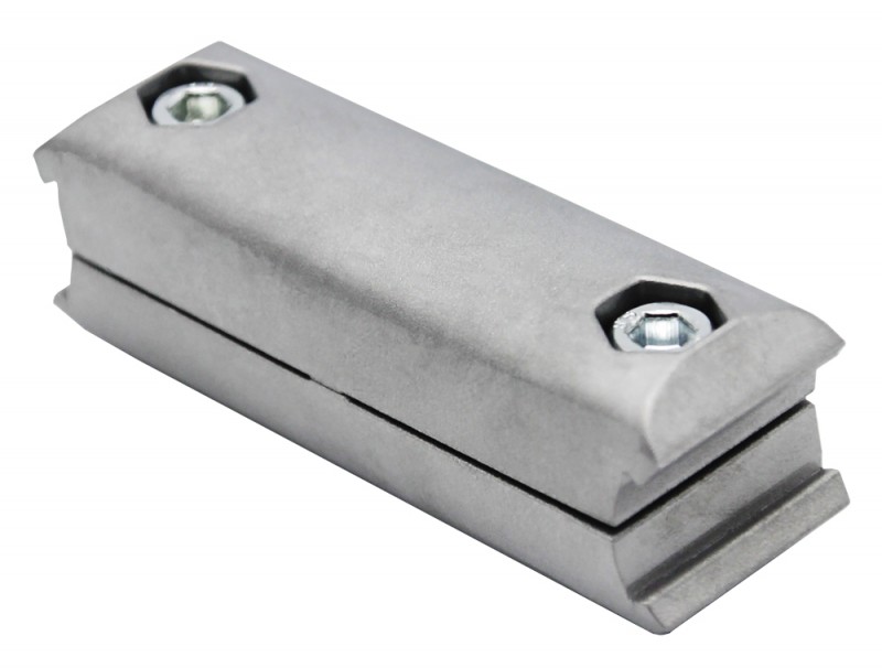 GAJ28-A08 平行加長(zhǎng)接頭