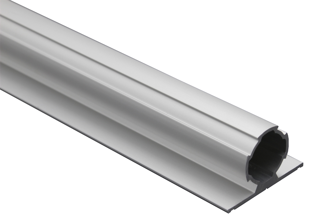 GA28-05A雙邊線棒