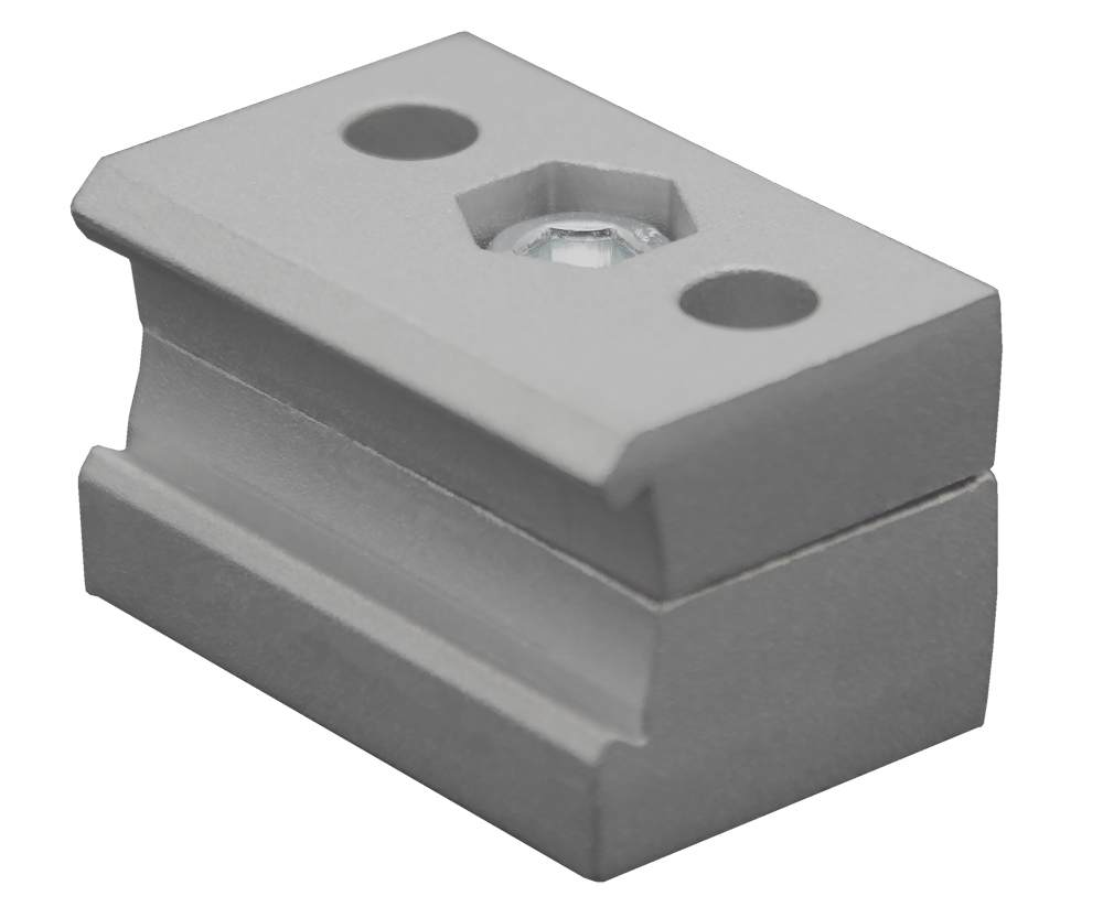 GAJ28-A02 雙孔功能輔件