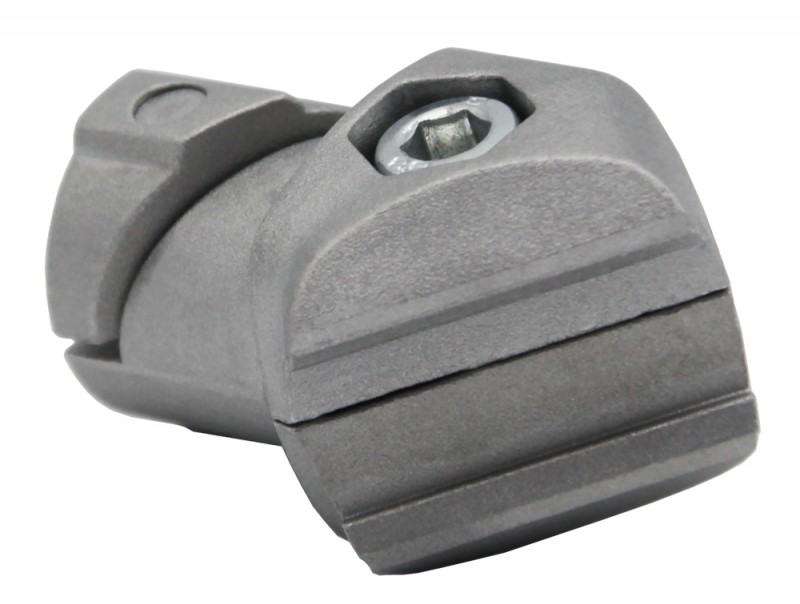 NPW28-B45 45度內(nèi)接頭