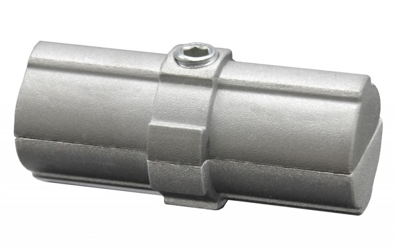 NPW28-B02 基礎(chǔ)線棒延伸接頭