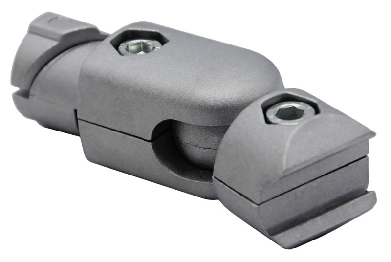 NPW28-B180 180度固定內(nèi)接頭