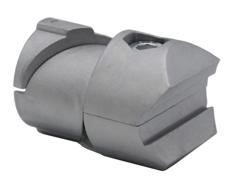 NPW43-B01 內(nèi)直接頭