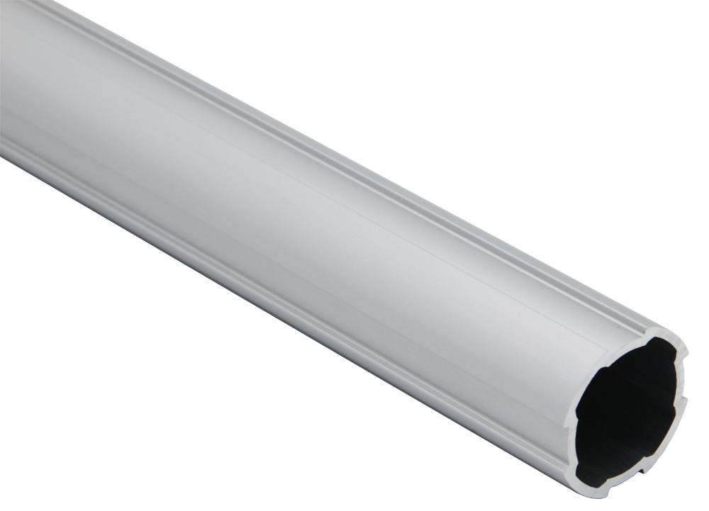 GA28-01A 基礎(chǔ)線棒