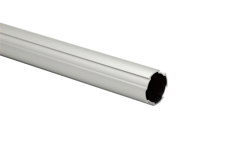 GAJ28-07A薄壁管線棒