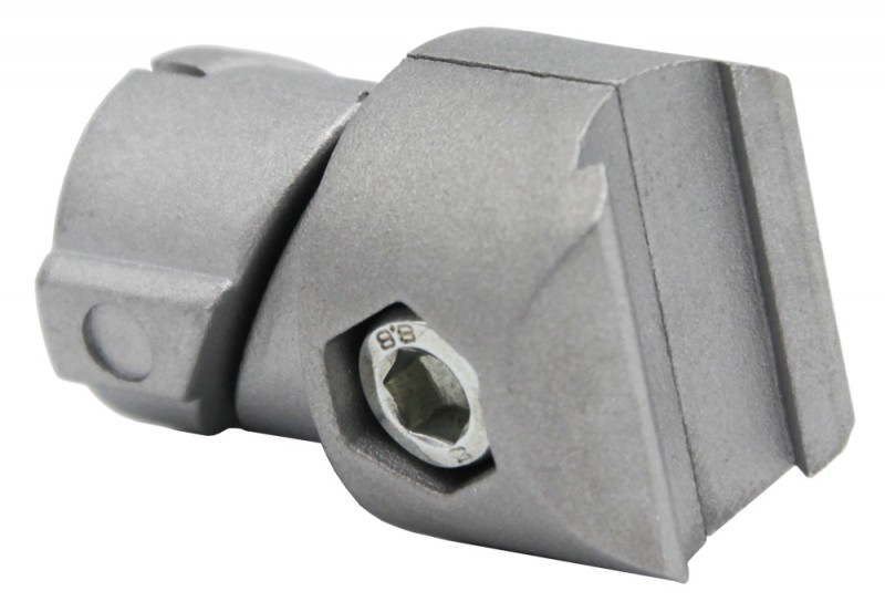 NPW28-B01 內(nèi)直接頭