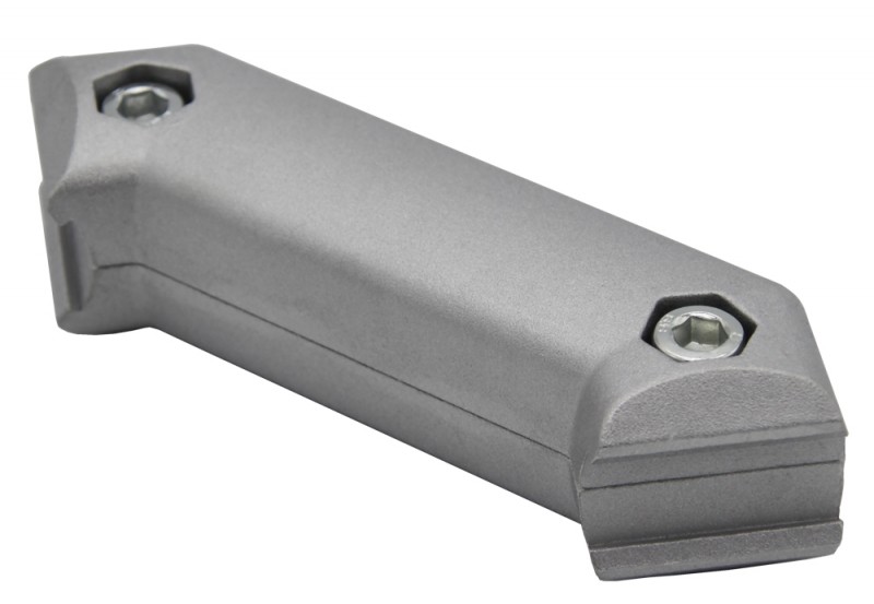 NPW28-A4545 45度加強(qiáng)接頭