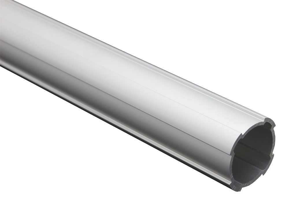 GA43-01A 基礎(chǔ)線(xiàn)棒