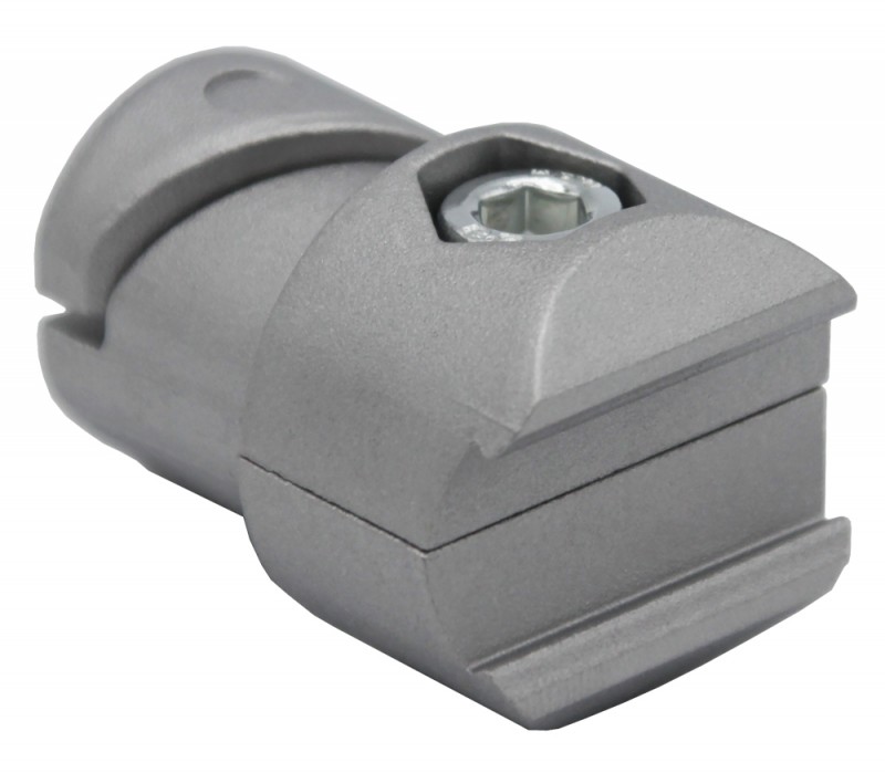 NPW28-B01D 內(nèi)直旋轉(zhuǎn)接頭